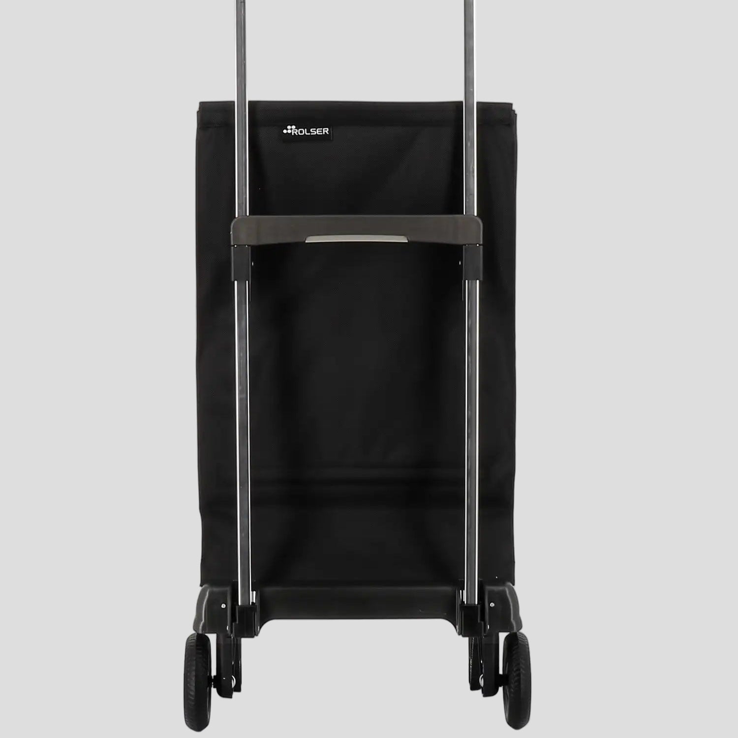 Carrito de Compras Plegable Rolser