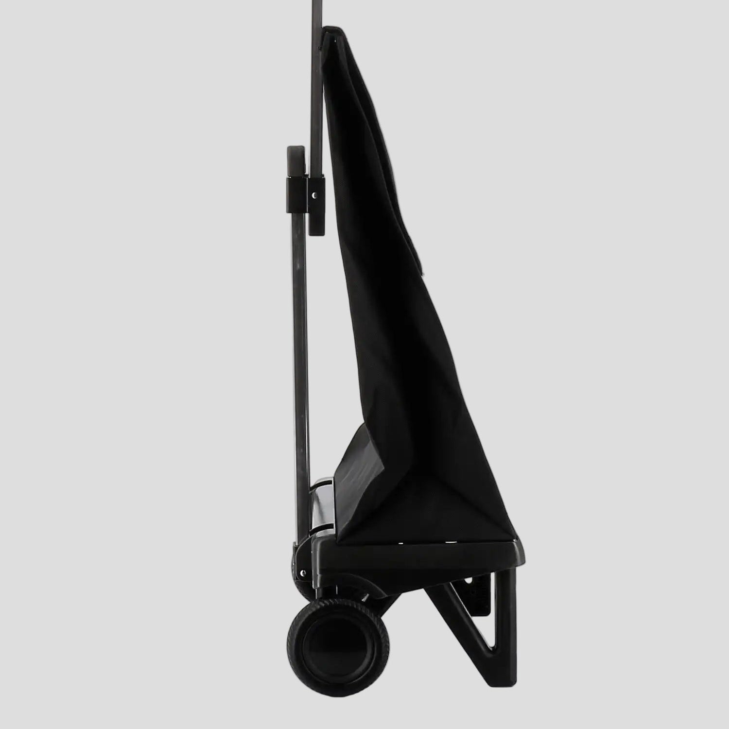 Carrito de Compras Plegable Rolser