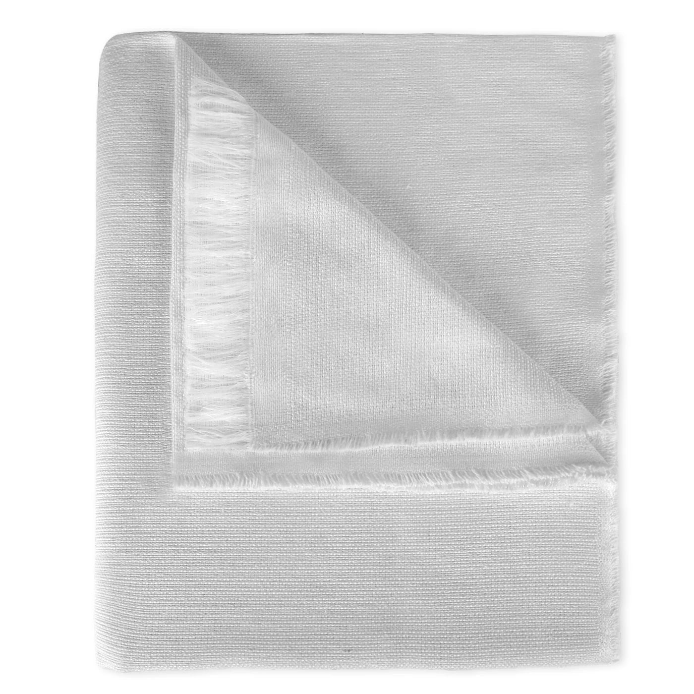 Colcha multiusos de verano