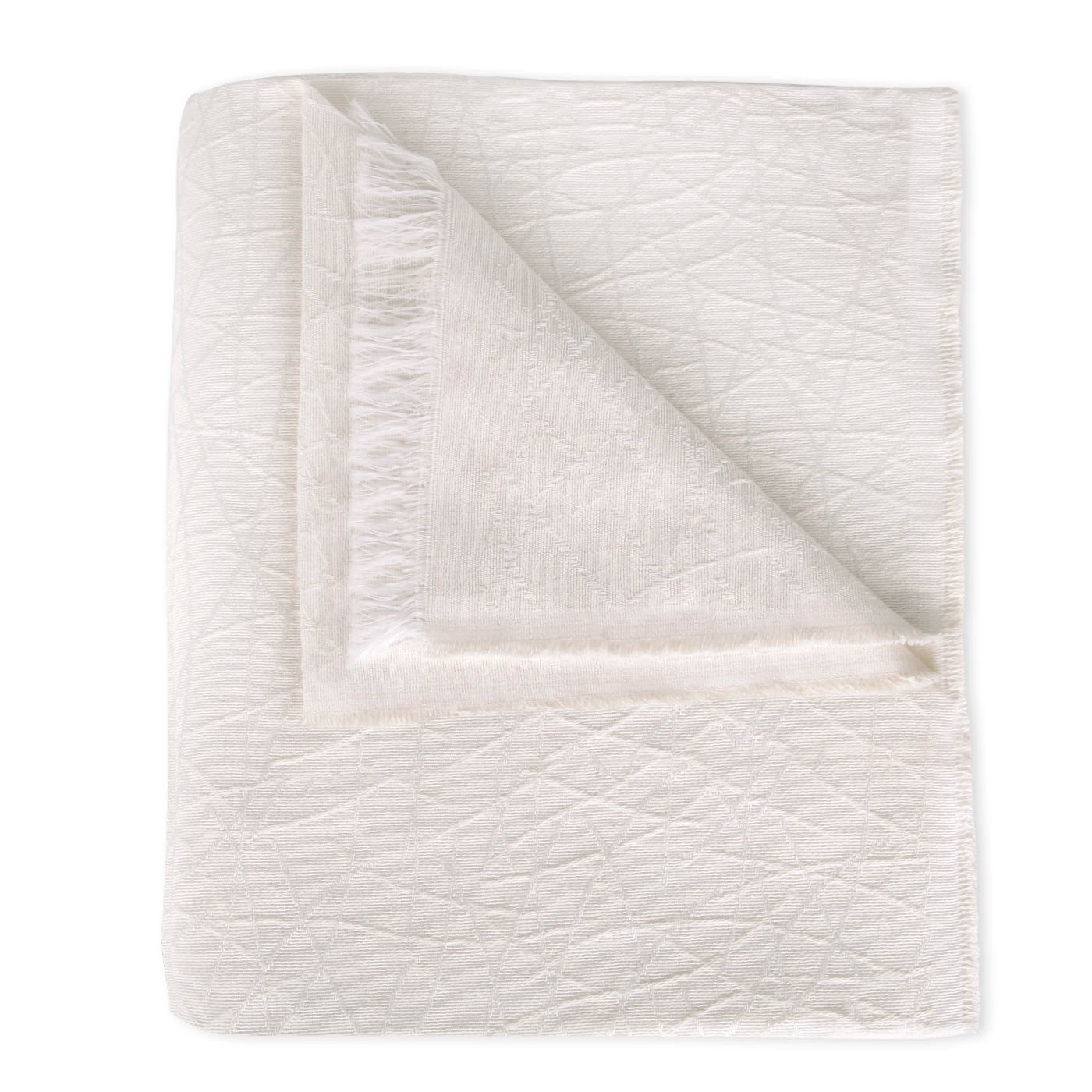 Colcha multiusos de verano