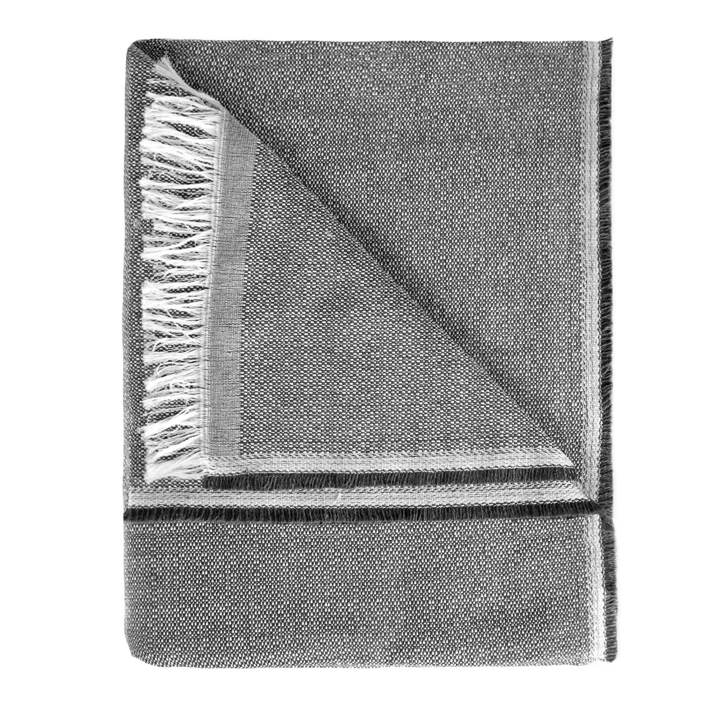 Colcha multiusos de verano