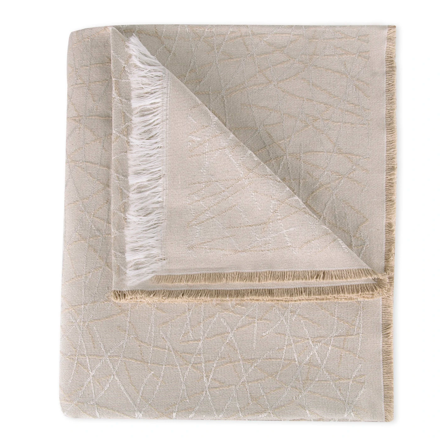 Colcha multiusos de verano