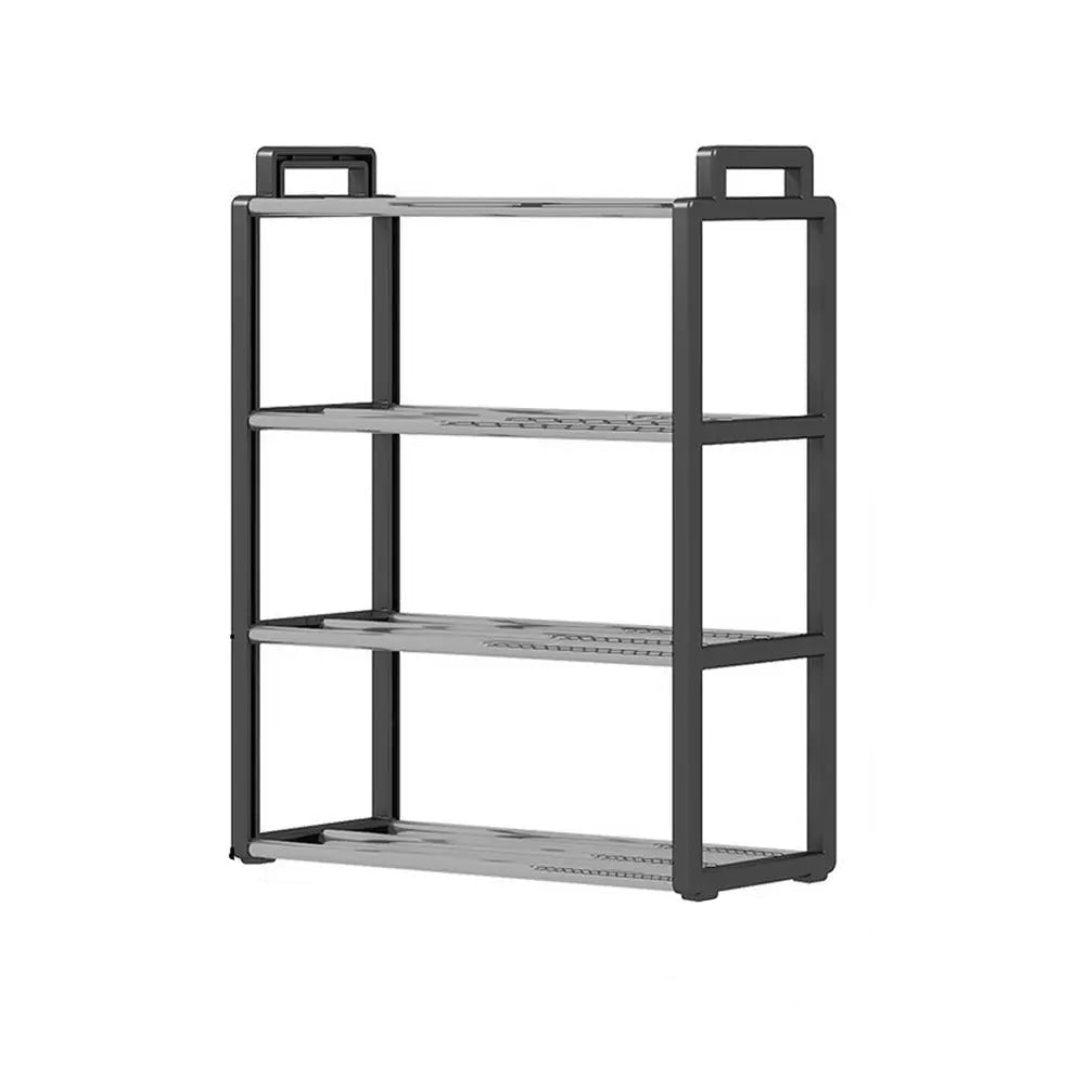 Zapatero Organizador