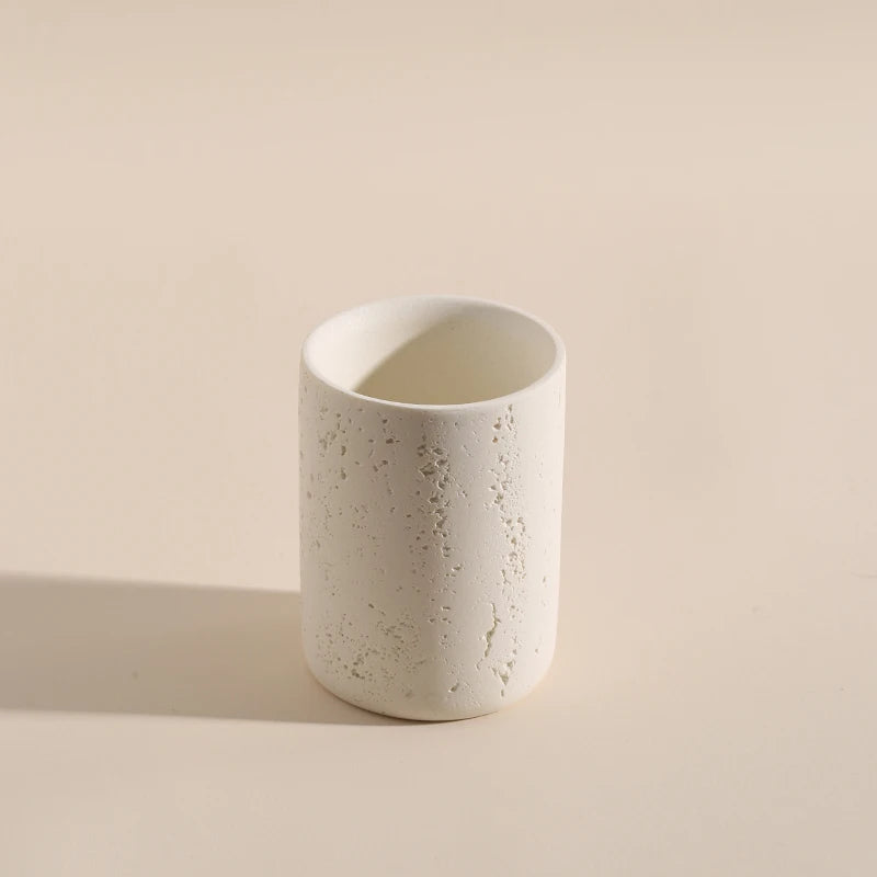 Set de accesorios de baño