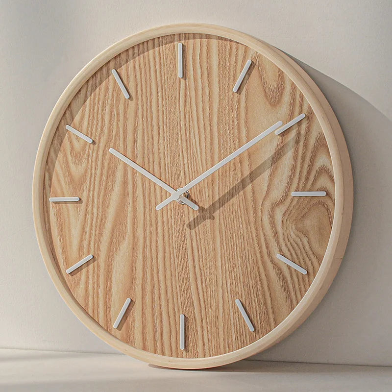 Reloj de Pared
