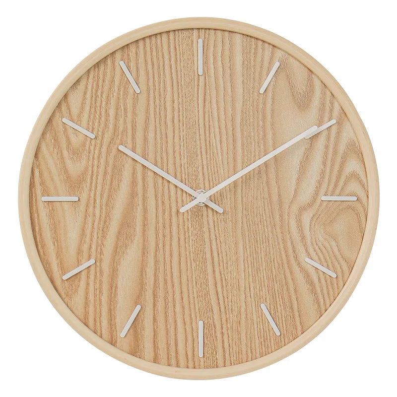 Reloj de Pared