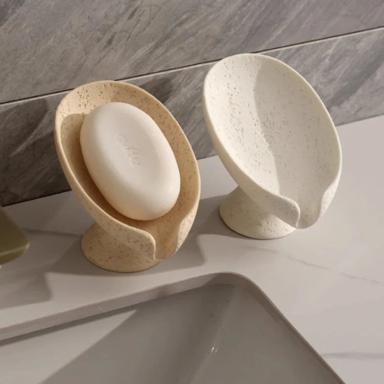 Jabonera de Travertino