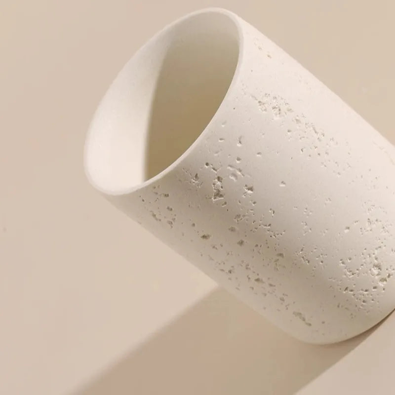 Set de accesorios de baño