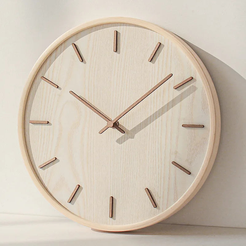 Reloj de Pared
