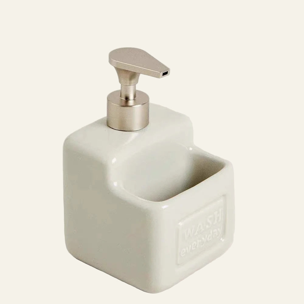 Dispensador Reutilizable