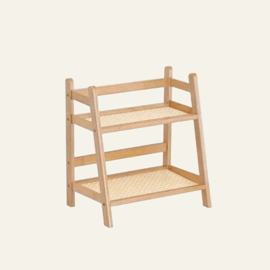 Organizador de Encimera