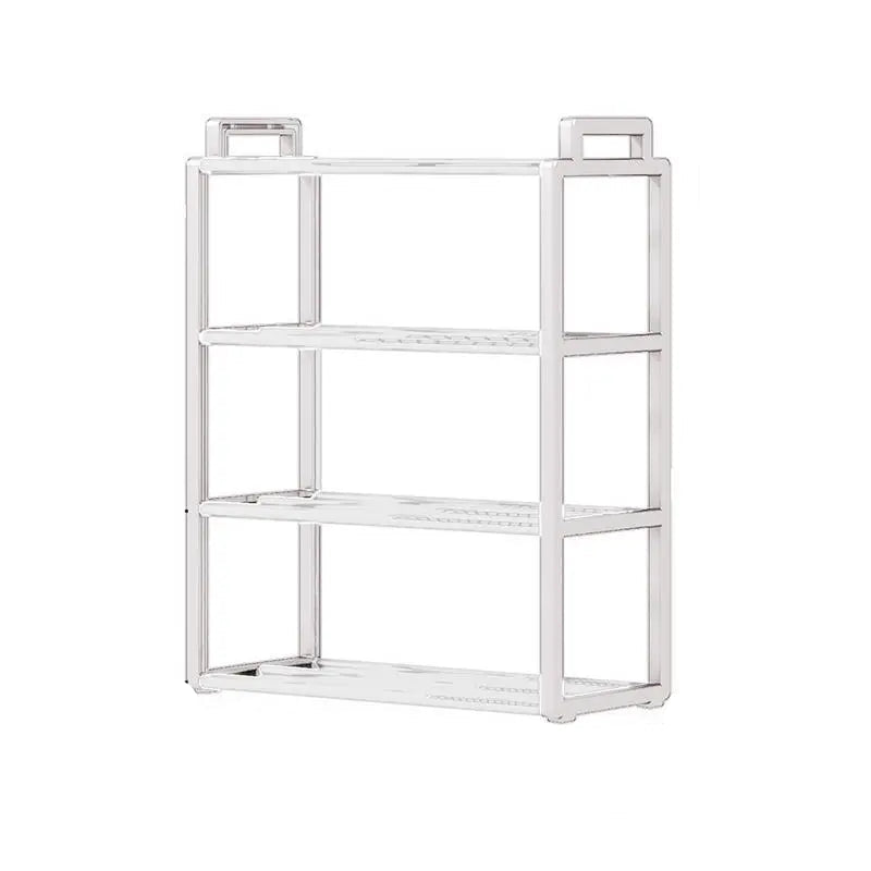 Zapatero Organizador