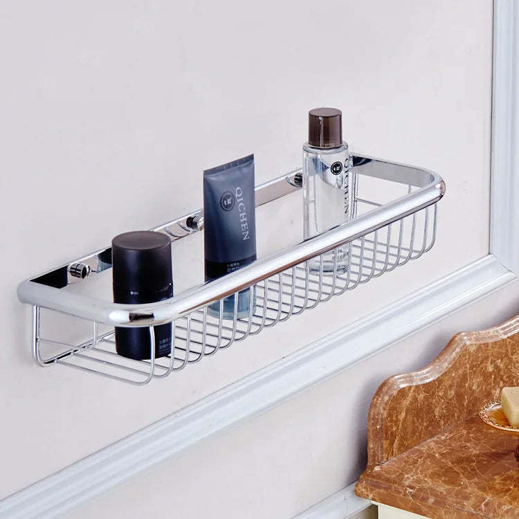 Set de accesorios de baño