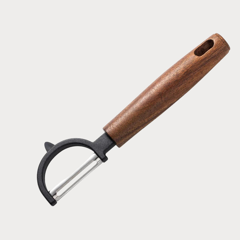 Pelador de Vegetales P/Y-Shaped