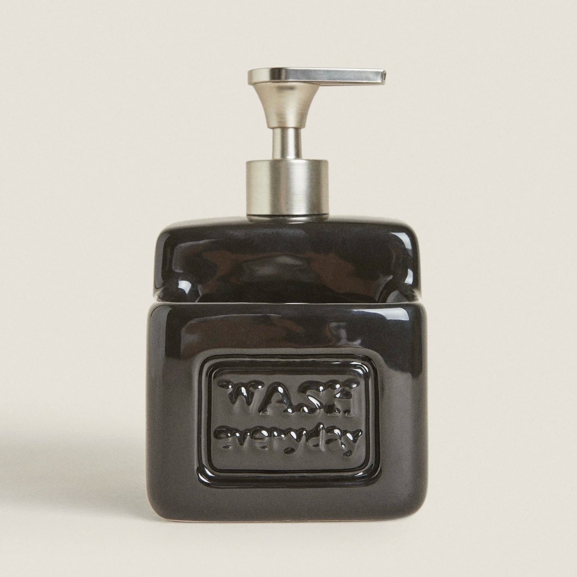 Dispensador Reutilizable