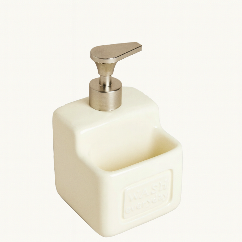 Dispensador Reutilizable