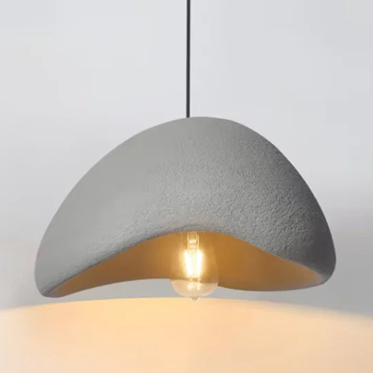 Lámpara Colgante LED