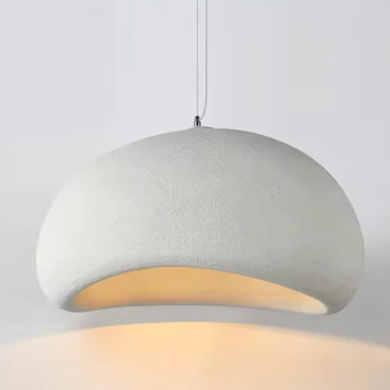 Lámpara Colgante LED