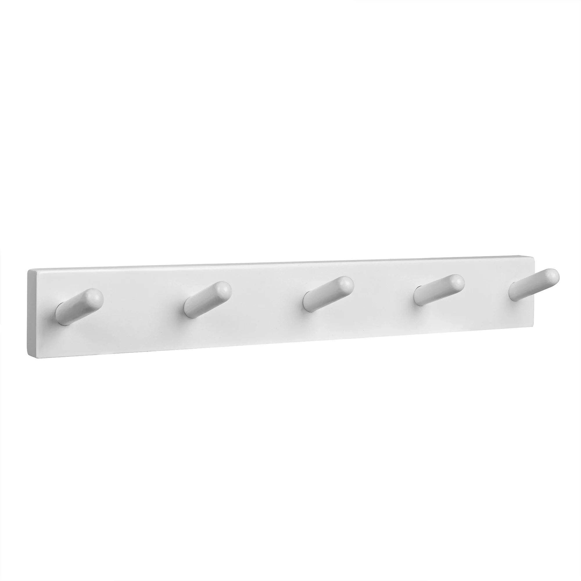 Perchero de Pared