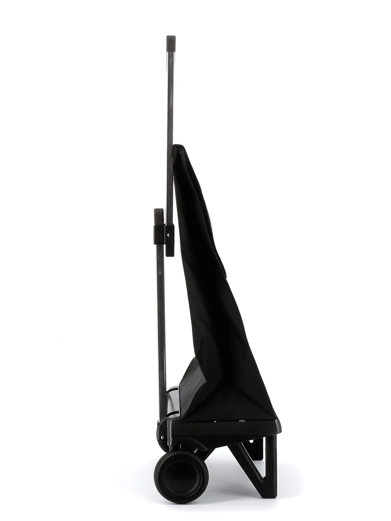 Carrito de Compras Plegable Rolser