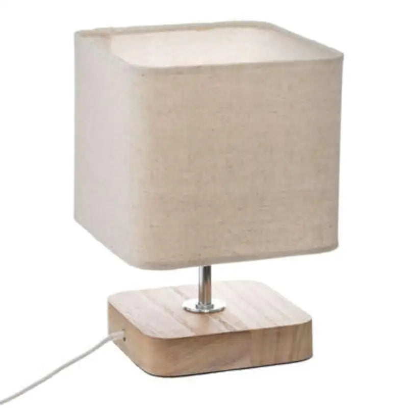 Lámpara de Mesa