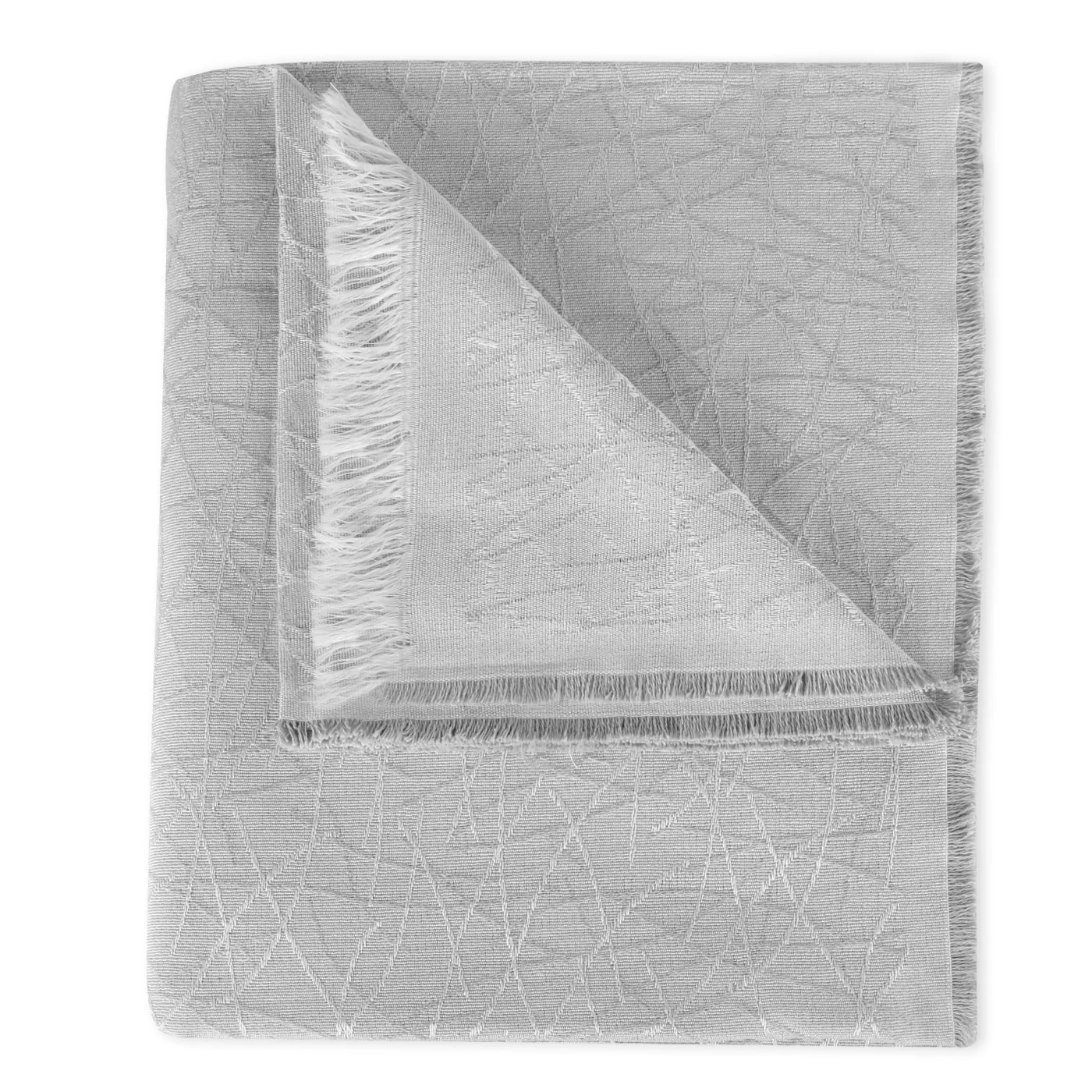 Colcha multiusos de verano