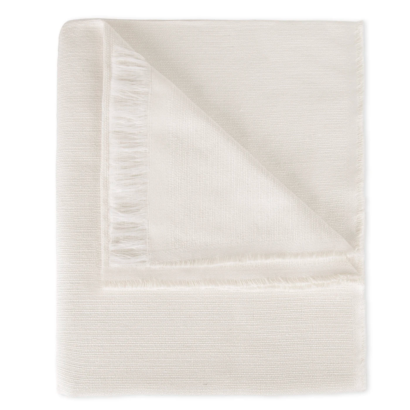 Colcha multiusos de verano