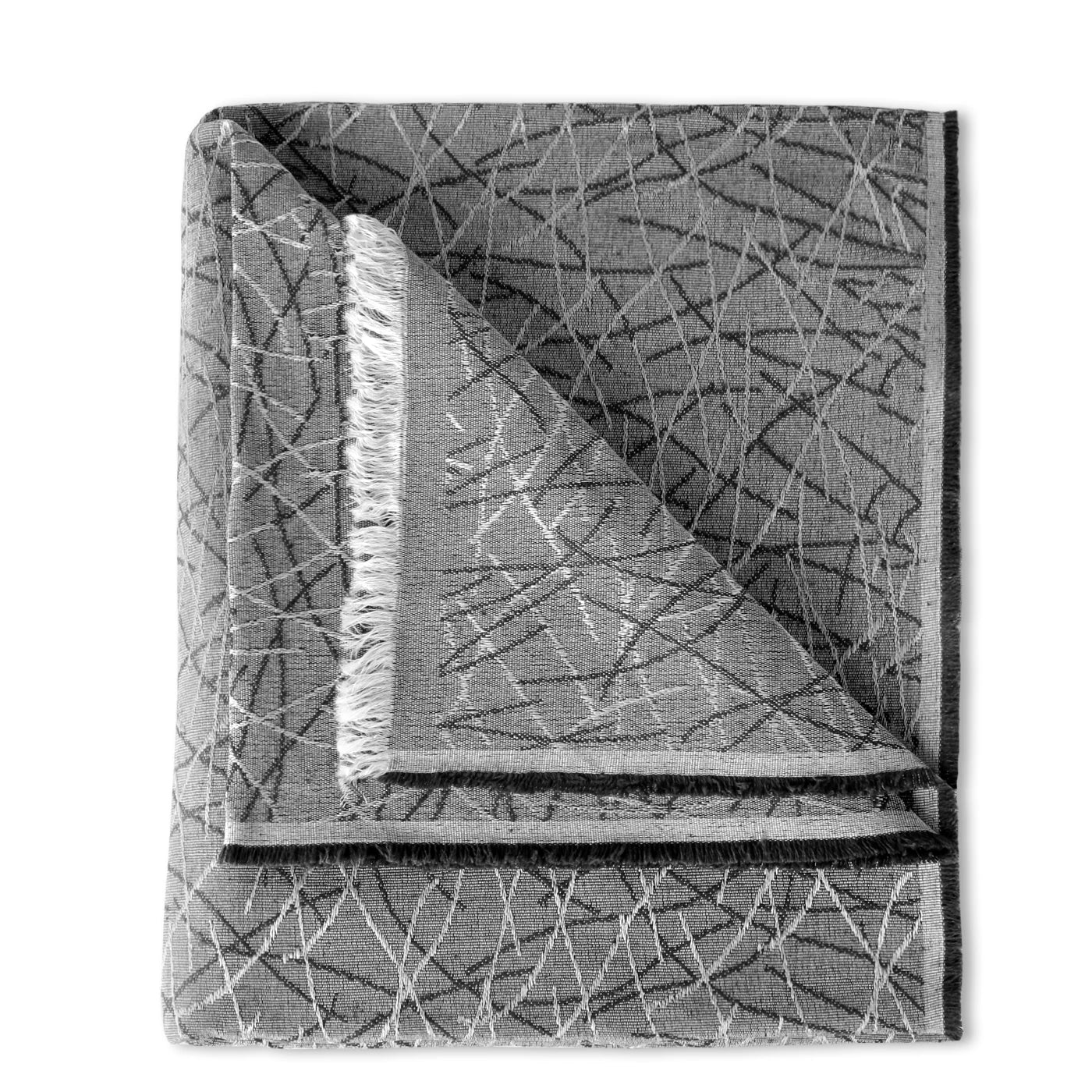 Colcha multiusos de verano