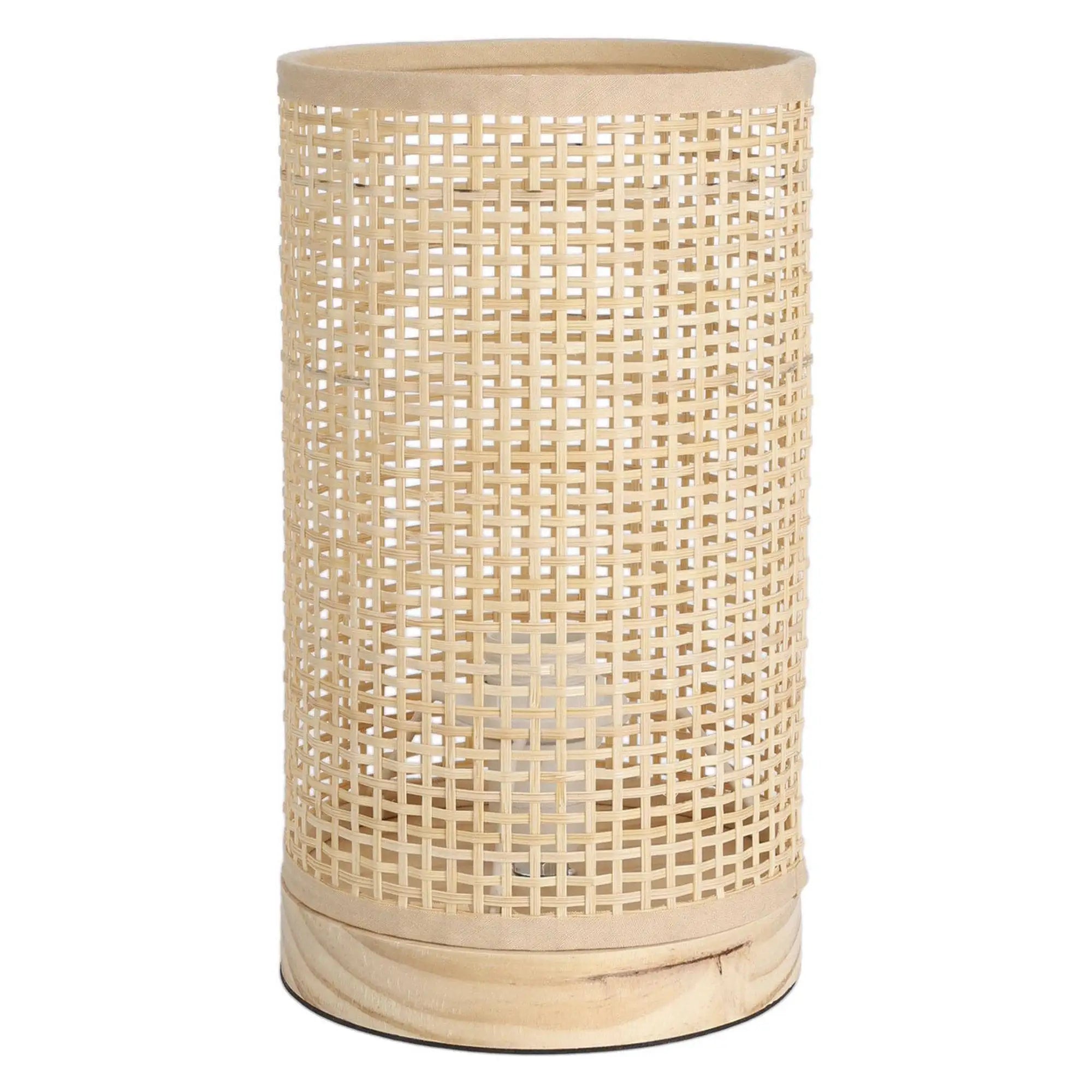 Lámpara de Mesa