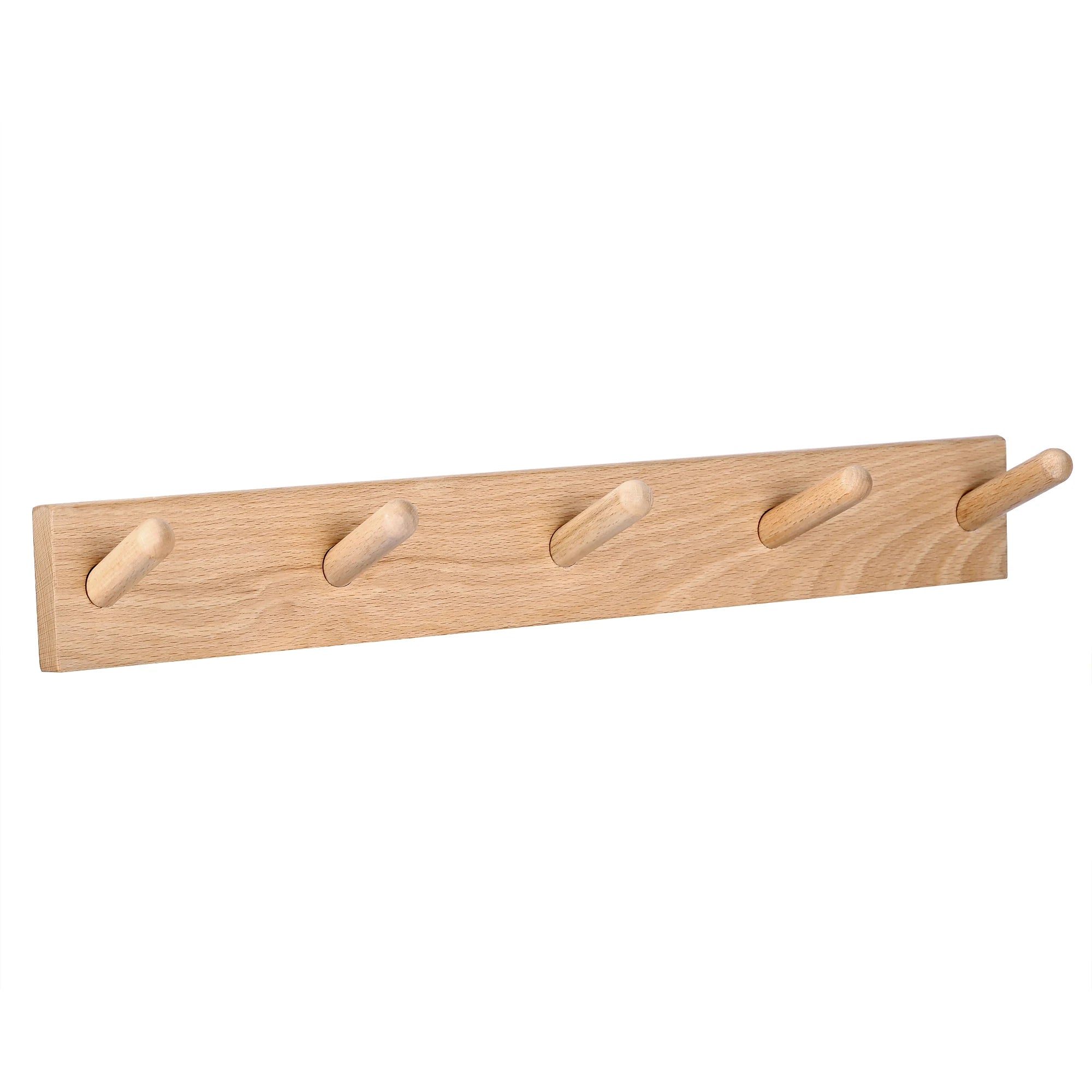 Perchero de Pared