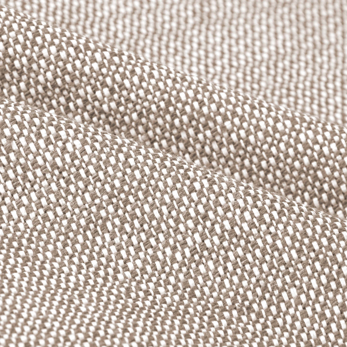 Colcha multiusos de verano