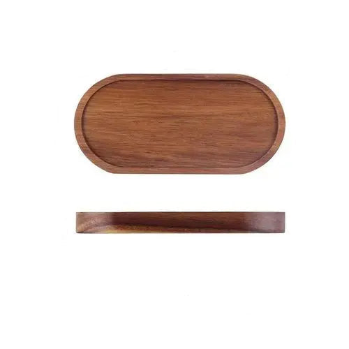 Set de Frascos de Cerámica