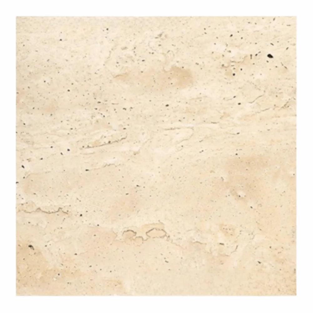 Posavasos de Mármol