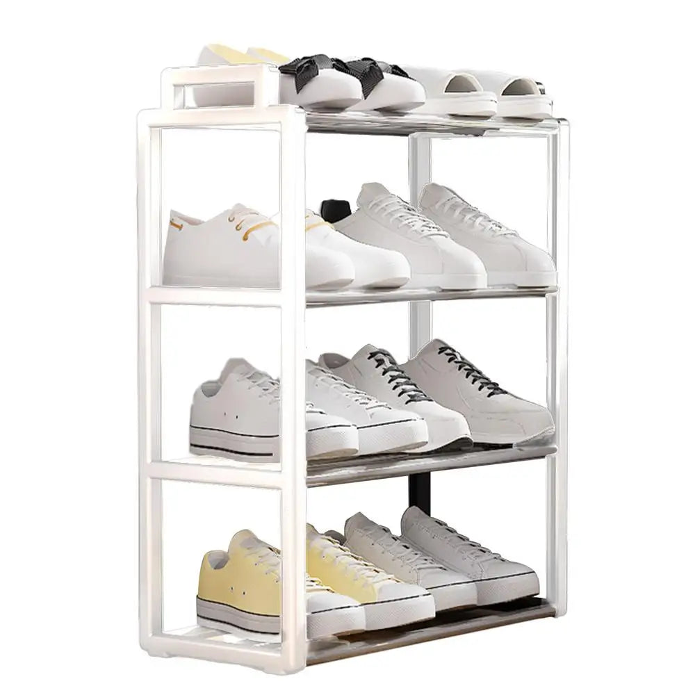 Zapatero Organizador