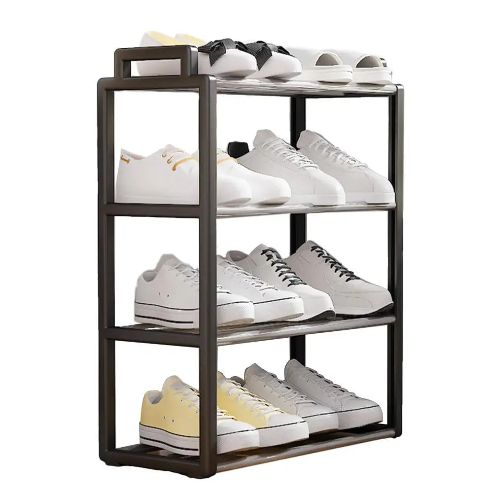 Zapatero Organizador