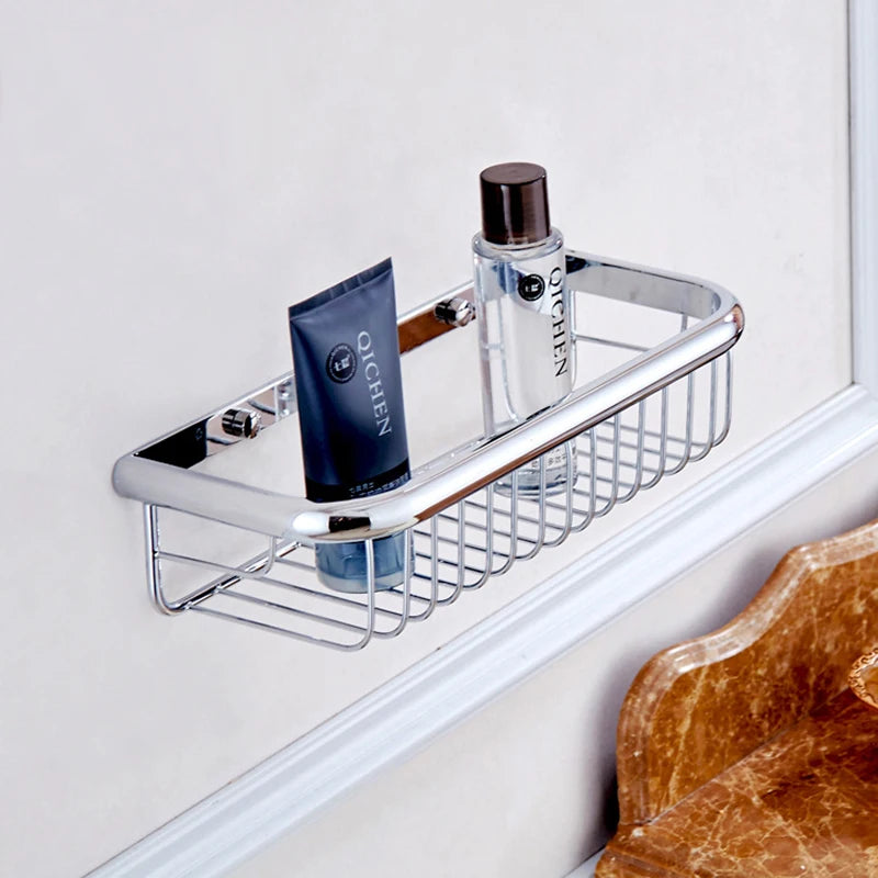 Set de accesorios de baño