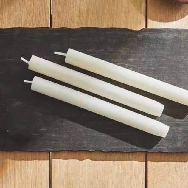 Plato Redondo de Cerámica