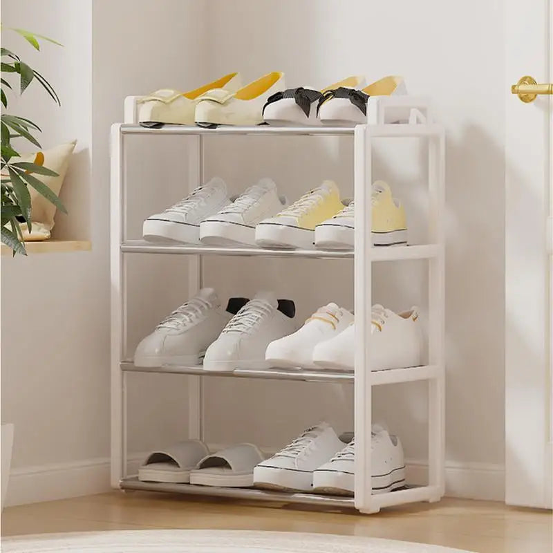 Zapatero Organizador