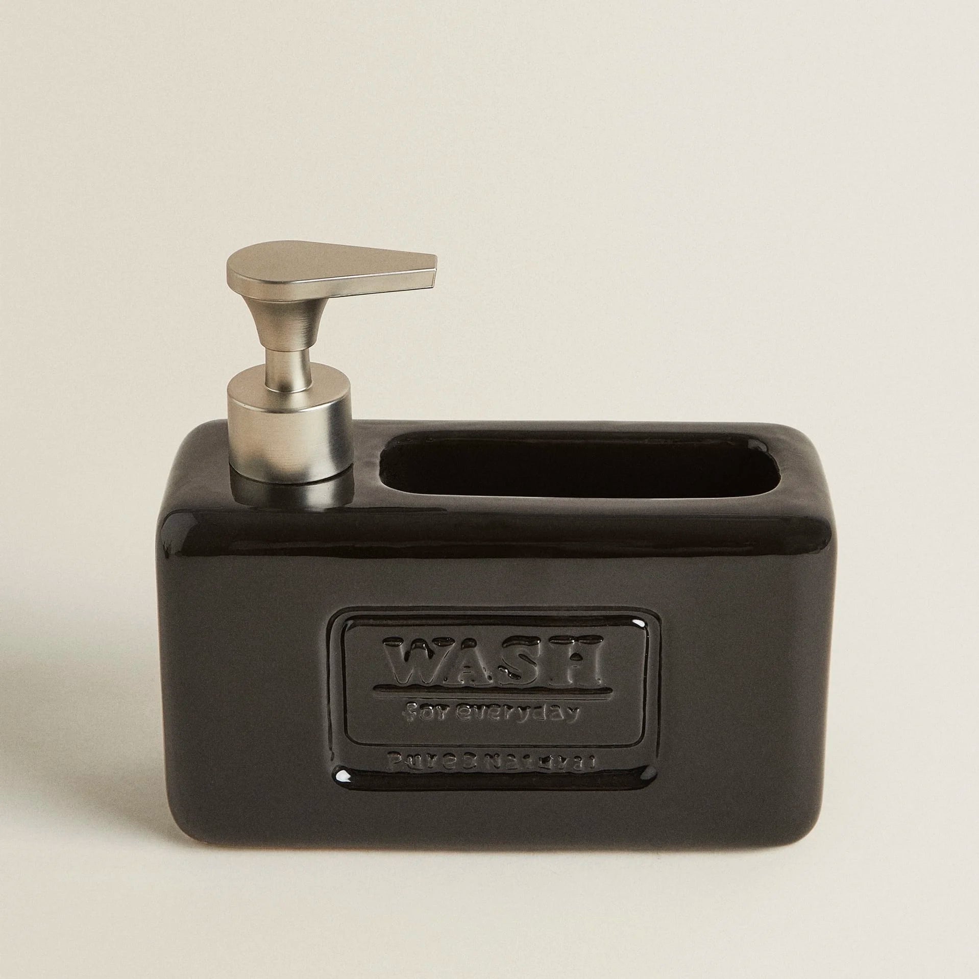 Dispensador Reutilizable