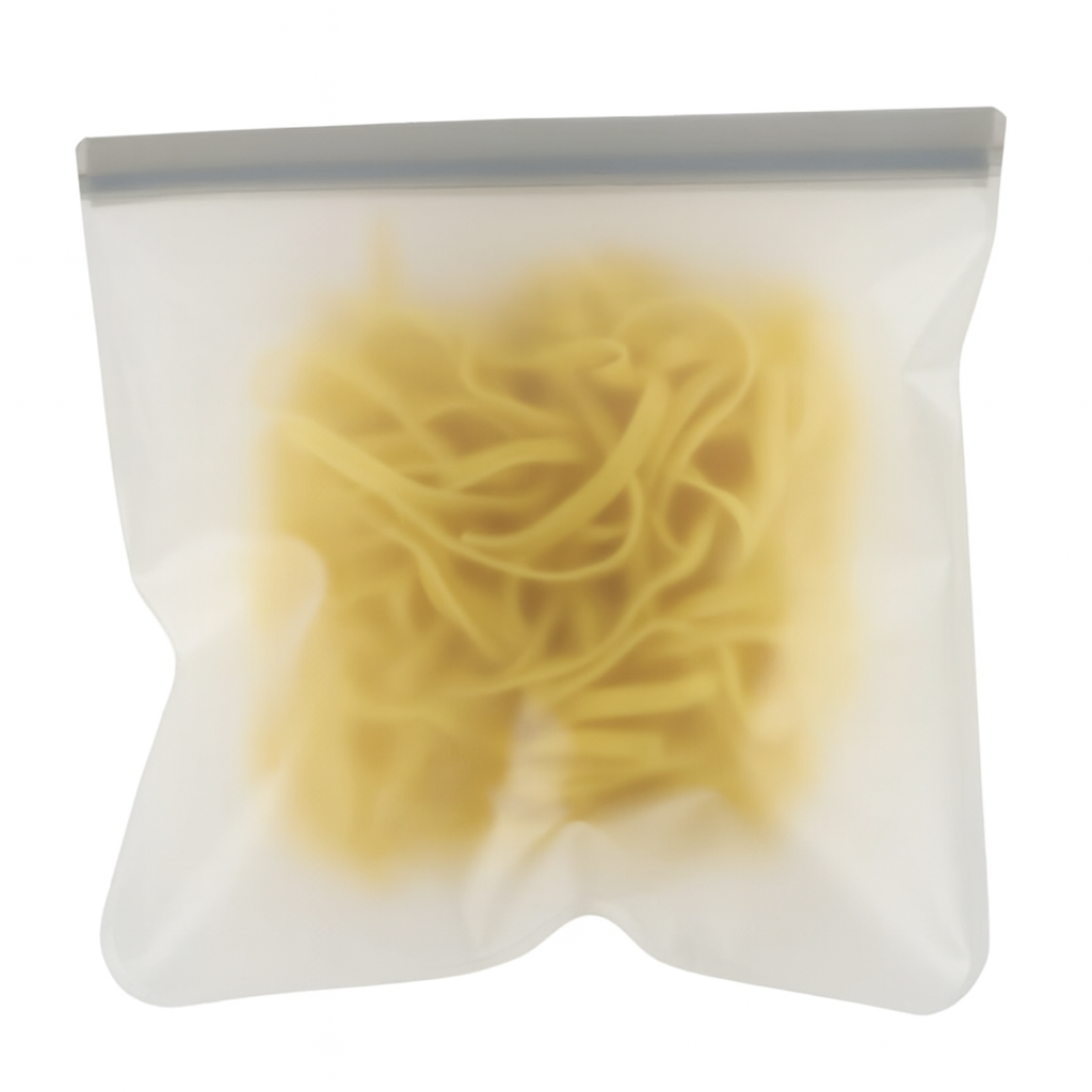 Set de 10 Bolsas Reutilizables