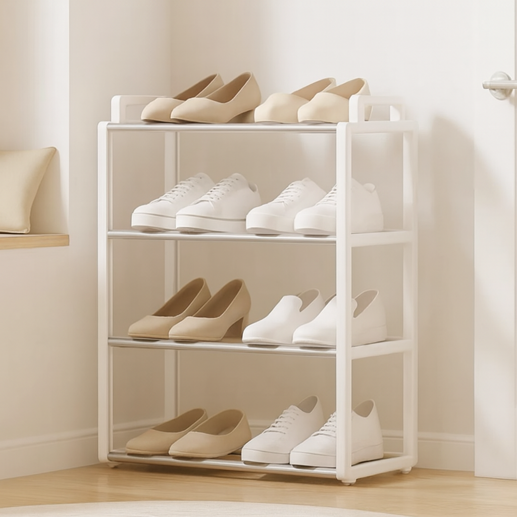 Zapatero Organizador